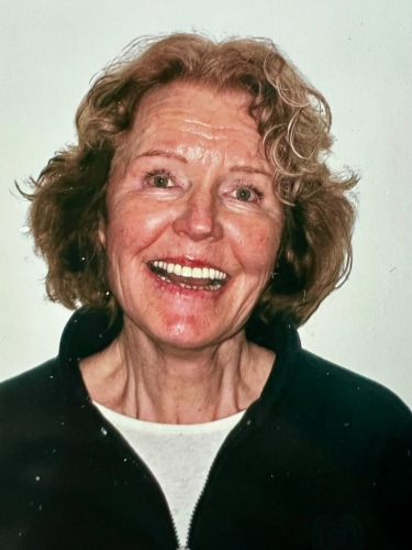 23032024-img-2374-page-0001