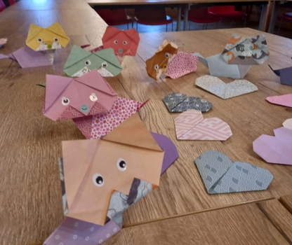 01022024-resized-20240130-155604