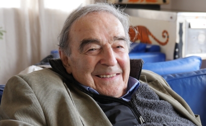 michel-benech-2