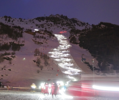 2025-03-21-jean-charles-boraso