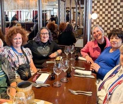 13042025-pxl-20250413-102510578