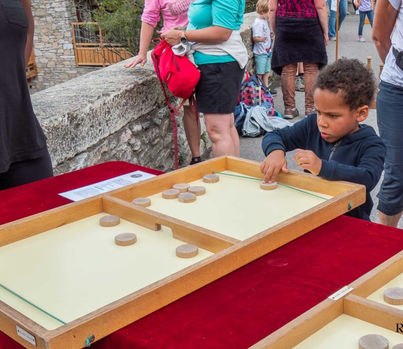 16082023-p1822676-avec-accentuation-bruit