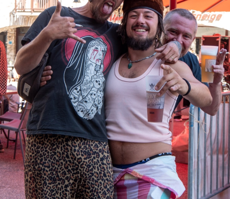 23082026-p1866264