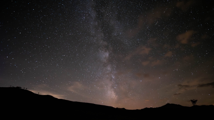 11092023-p2655184-avec-accentuation-bruit