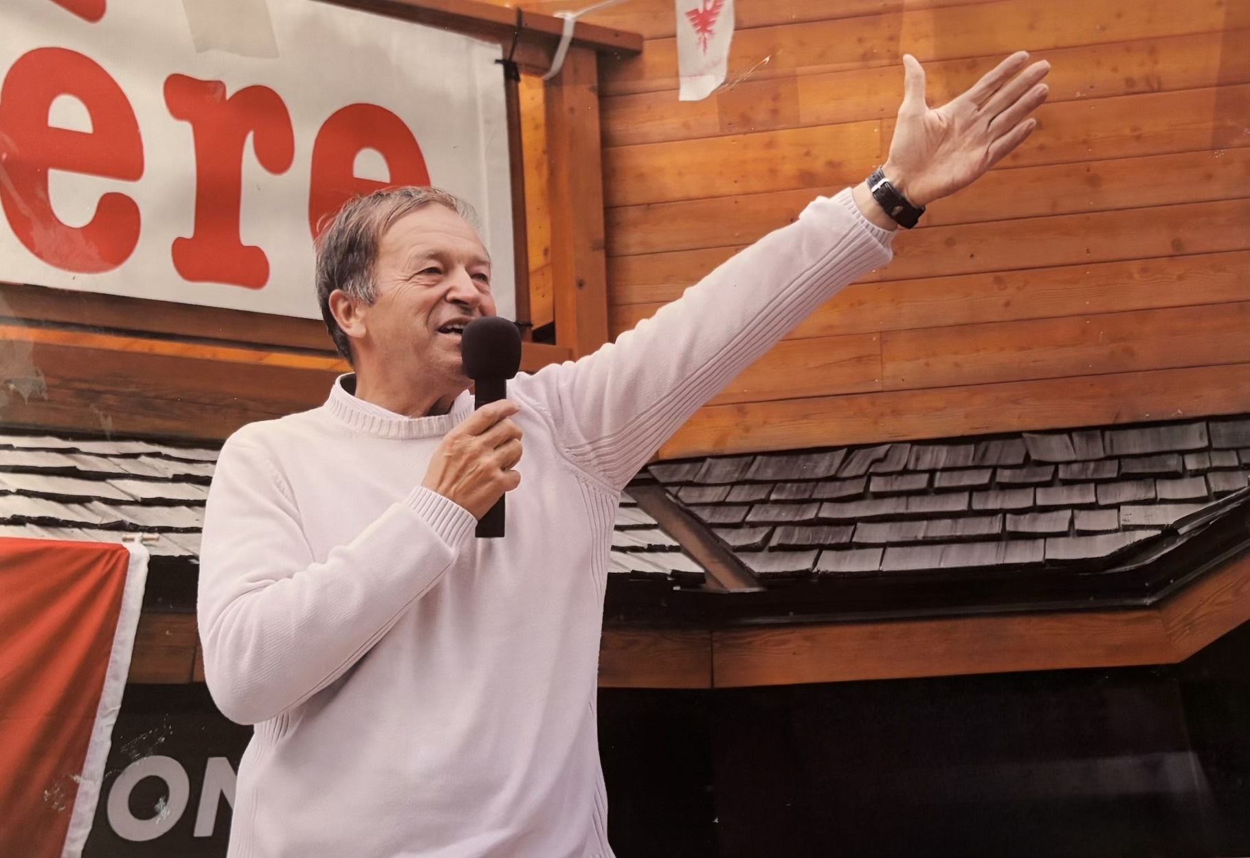 gerard-mattis-infos-avalines