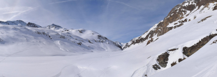 refuge-du-prariond-hiver refuge-du-prariond-hiver