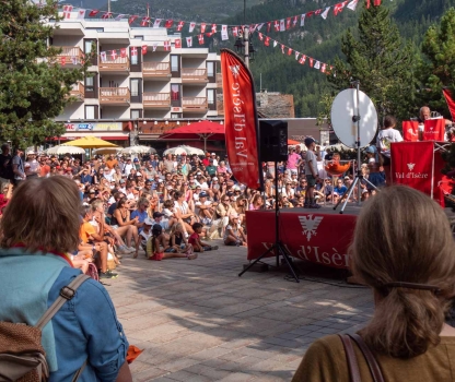 p1744664-copie