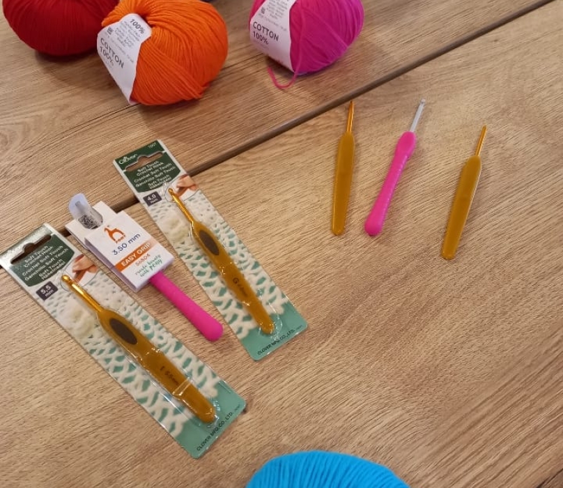 resized-20240213-142500