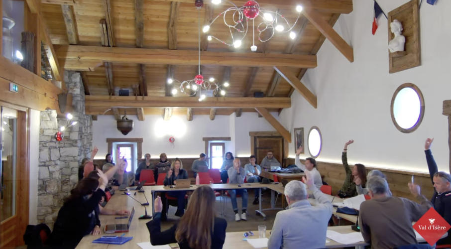 capture-d-e-cran-2025-11-06-a-12-20-05