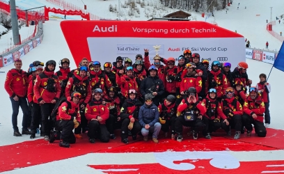 photo-2025-12-21-16-26-24