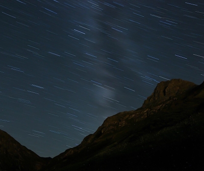 whatsapp-image-2024-08-10-at-03-06-20