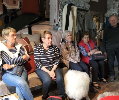 13062023-img20230613161744