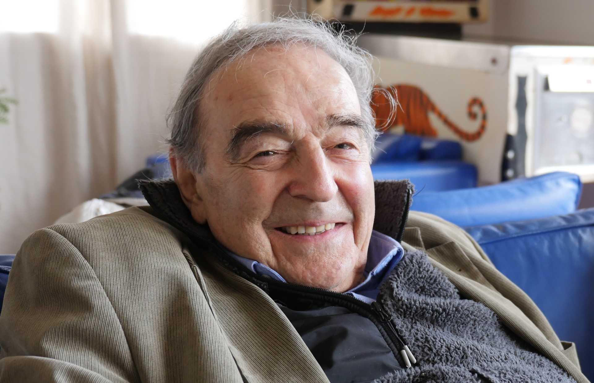 michel-benech-2