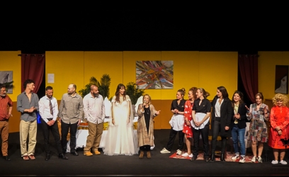 26042025-theatre-petit-dejeuner-compris