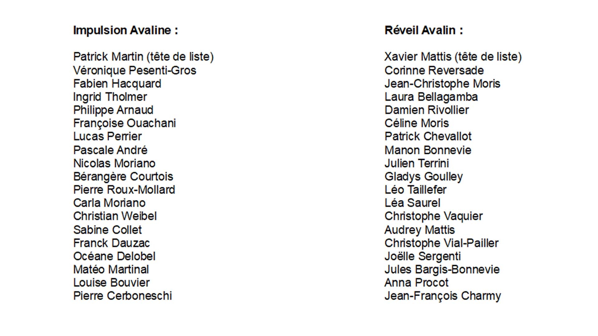 2026-02-26-listes-corrigee