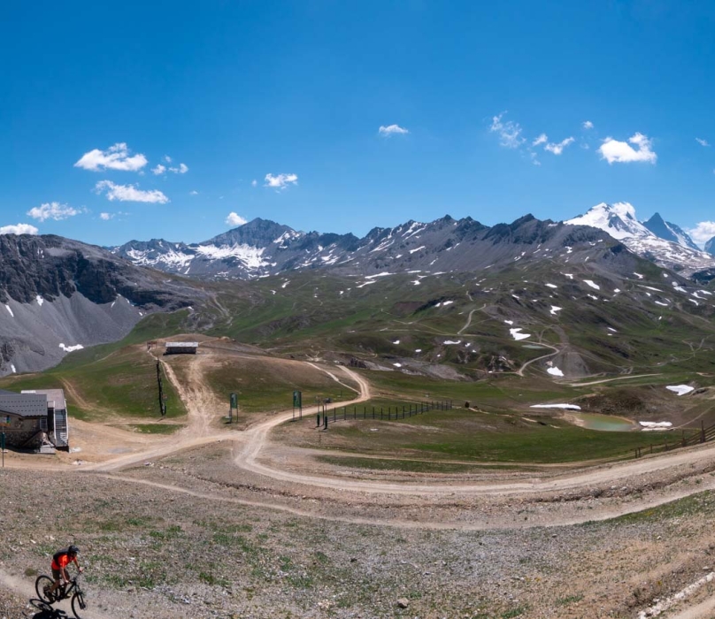 p1755436-panorama