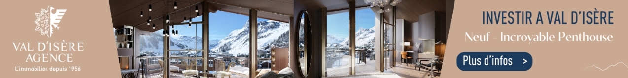 2-transaction-slalom