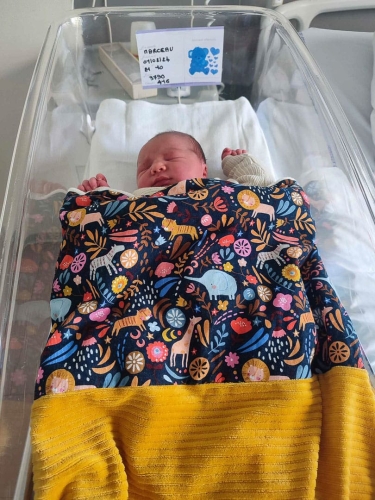 06022024-received-1047249763162348