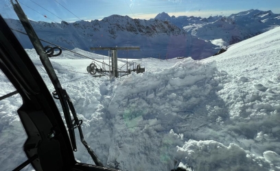 whatsapp-image-2024-03-06-at-21-21-33-5