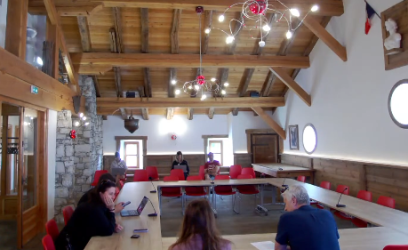 conseil-municipal-11-aout