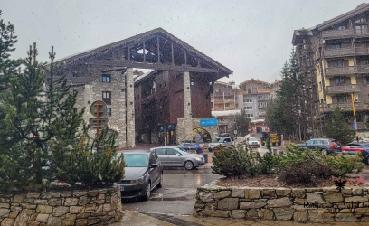 30032024-20240330-162559