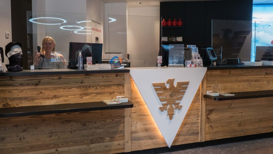 les-infos-avalines-du-6-juin-2023