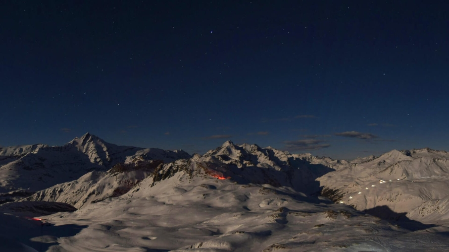 26122023-borsat-26-decembre-2