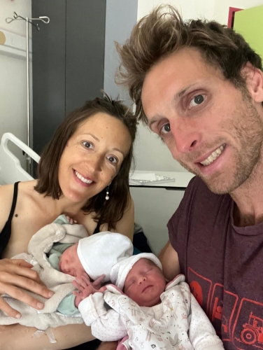 1ab750cb-8358-4aa8-a970-786d1296e1e5