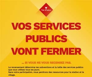 2025-02-06-recensement