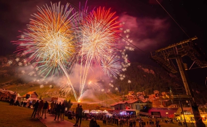 15082023-p2633298-avec-accentuation-bruit