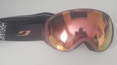 20251125-104540-masque-julbo-697a393f2649d-697a393f2649e.jpg