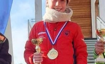 olivia-angus-v2-8-mar-25