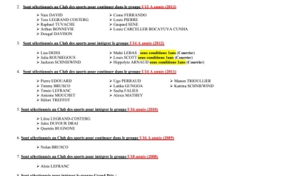 capture-decran-2024-05-03-091003