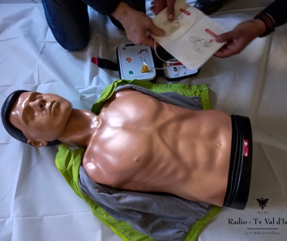 10042025-20250410-155452