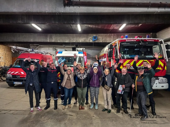 10042025-20250410-163920