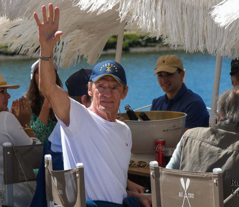 20082023-montage-hd-00-00-08-00-image-fixe002