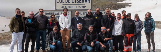 retrouvailles-bonneval-val-disere-2024.jpg