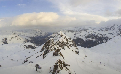 30042024-leissieres-30-avril