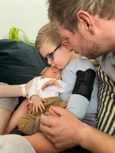 messenger-creation-682e533f-9fe6-4bbd-b000-07ff499e5fab-1