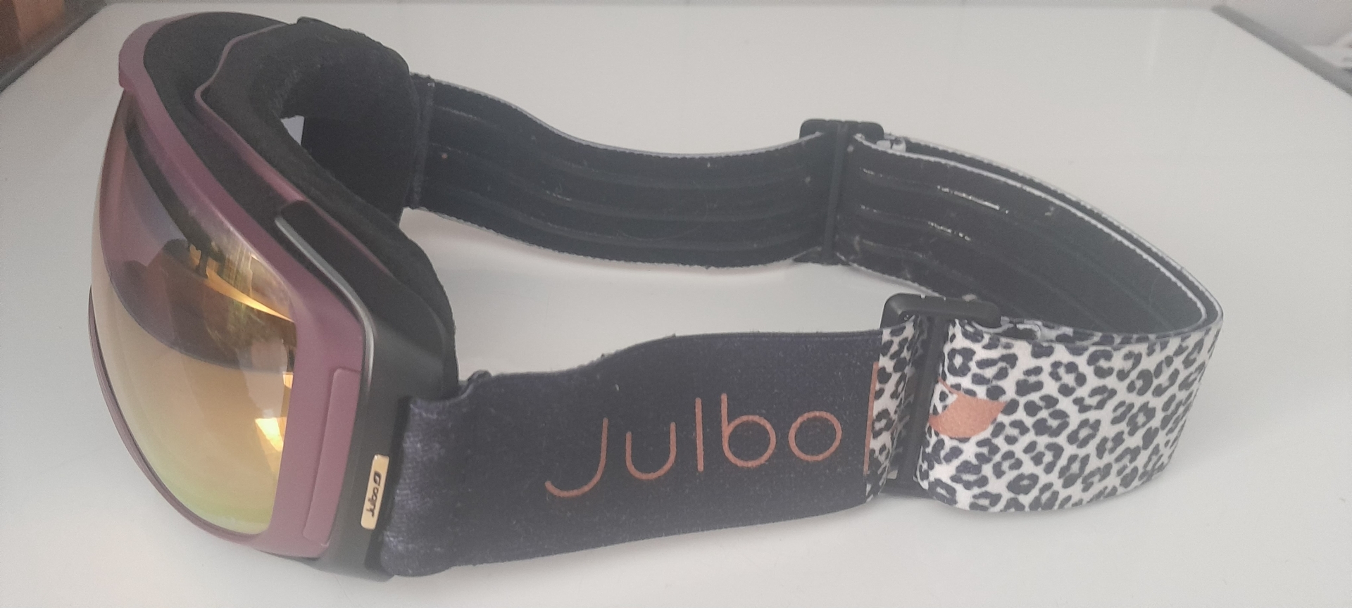 20251125-104618-masqe-julbo-2-697a393f275f4-697a393f275f5.jpg