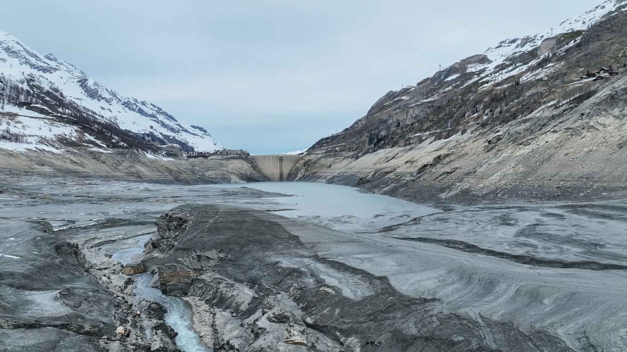 25032024-montage-hd-05-24-55-17-still002