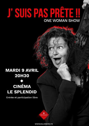 aurelie-jsuis-pas-prete-2