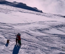 montage-hd-00-00-12-47-still005