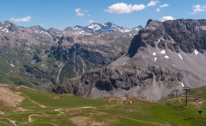 p1755456