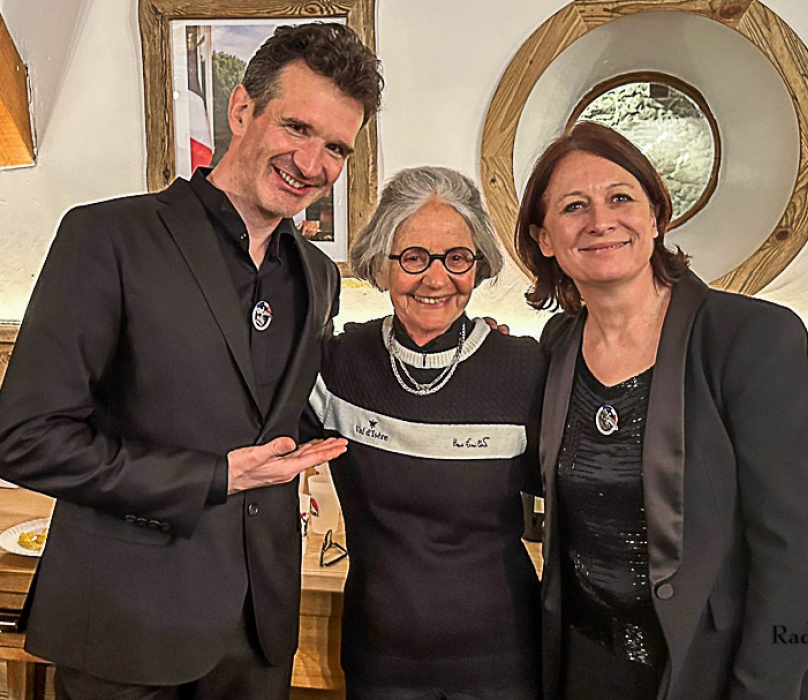 photo-2026-03-12-21-38-23-1-2