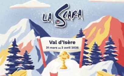 2026-03-30-scara