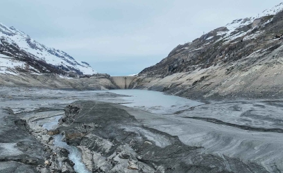 25032024-montage-hd-05-24-55-17-still002