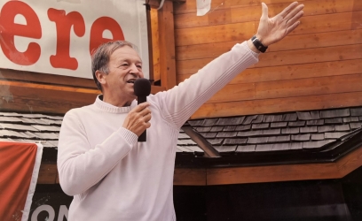 gerard-mattis-infos-avalines