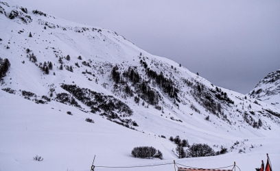 2026-02-13-avalanche-manchet