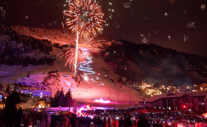 2025-12-23-snow-show-esf-photo-infos